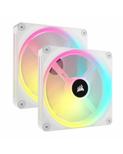 Lådfläkt Corsair CO-9051008-WW