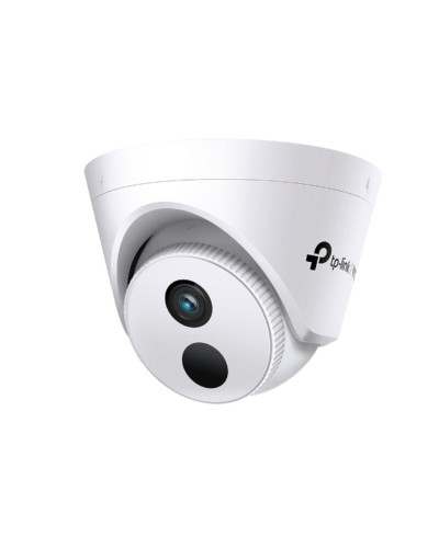 TP-Link VIGI C420I : Caméra de Surveillance Wi-Fi Intérieur/Extérieur, 2.8mm, Vision Nocturne
