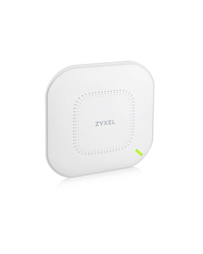 Toegangspunt ZyXEL NWA110AX Wit