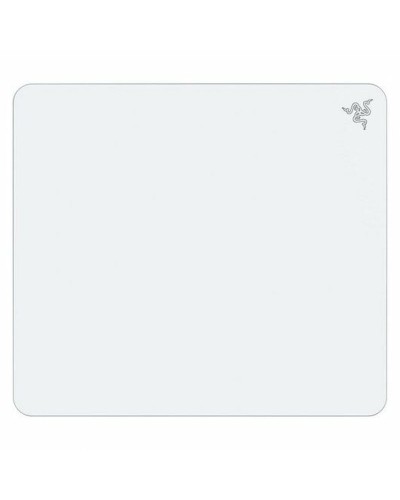 Muismat Razer RZ02-04890200-R3M1 Wit