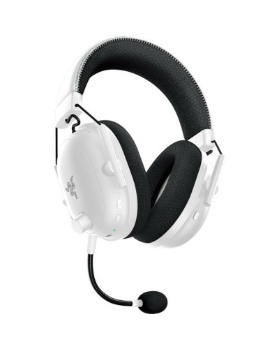 Kuulokkeet mikrofonilla Razer RZ04-04530200-R3M1