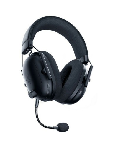 Hoofdtelefoon met microfoon Razer RZ04-04530100-R3M1