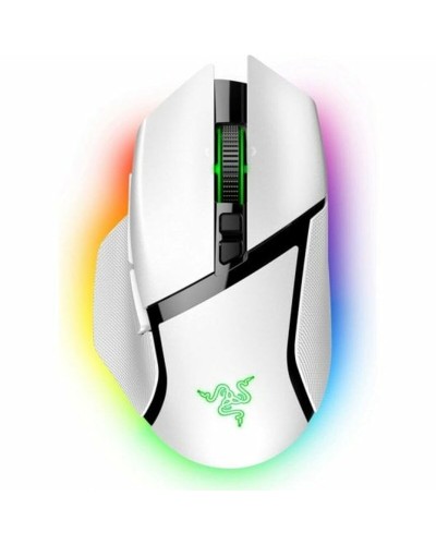 Hiiri Razer RZ01-04620200-R3G1