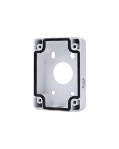 Dahua PFA120 Soporte de Montaje para Cámara de Vigilancia CCTV - Soporte de Pared
