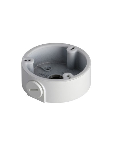 Mus Dahua PFA135 Vit