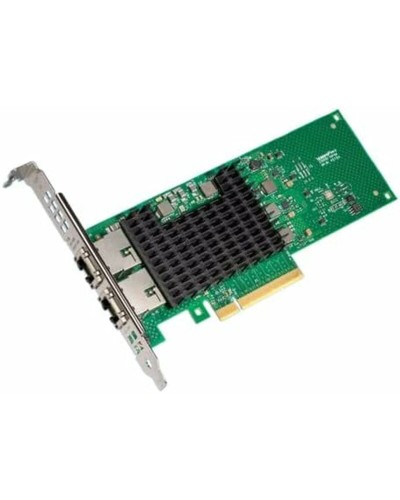 Intel X710-T2L Network Adapter 10GbE Dual Port RJ45 PCIe
