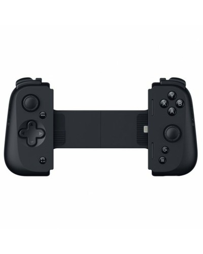 Gaming afstandsbediending Razer Kishi V2 Zwart