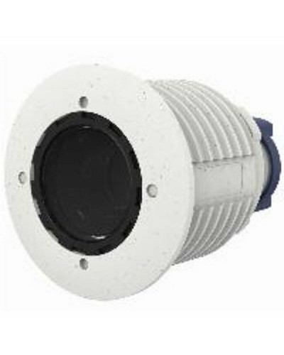 Tarvikkeet Mobotix MX-O-M7SA-8L150