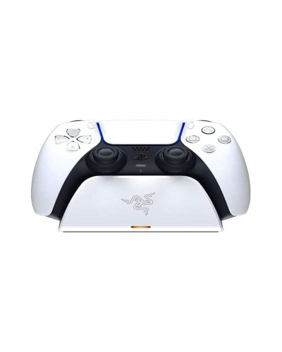 Razer Cargador RC21-01900100-R3M1 - Adaptador de Corriente Gaming Portátil
