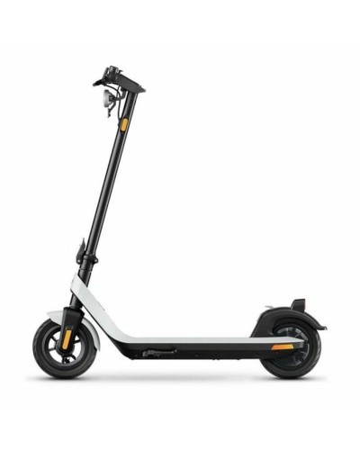 Elscooter Niu KQi2 Pro Vit 300 W