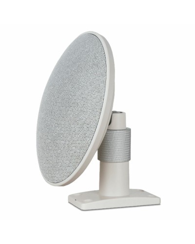 Laia TPAPB Omnidirectional USB Tabletop Microphone for Video Conferencing
