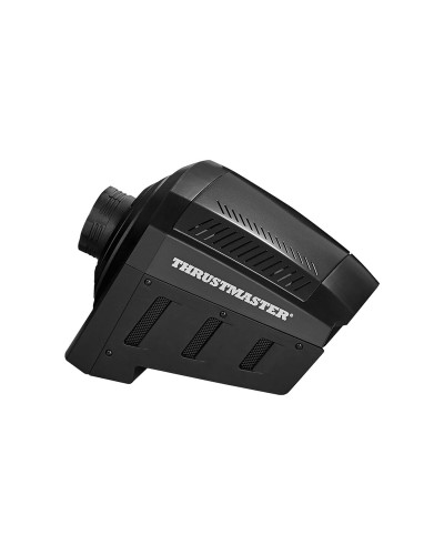 Stöd Thrustmaster 2960864