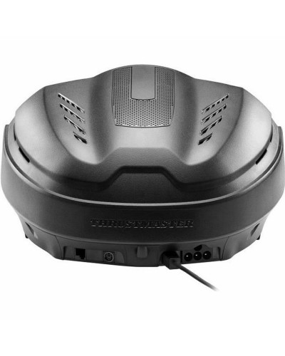 Adapteri Ohjauspyörä Thrustmaster T300 Racing Servo Base