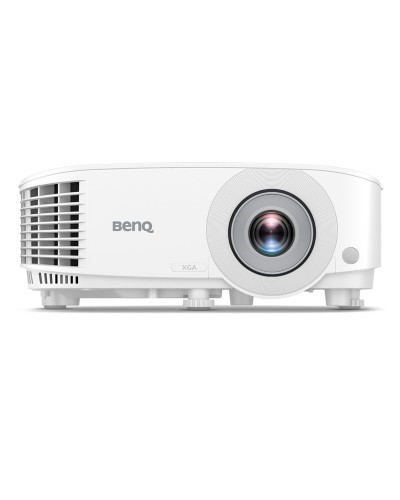 Projektor BenQ MX560 XGA 4000 Lm 1024 x 768 px