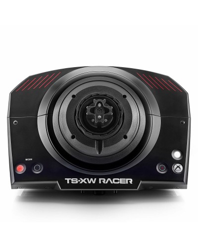 Thrustmaster TS-XW Volante de Carreras Xbox Series X/PC - Force Feedback Realista
