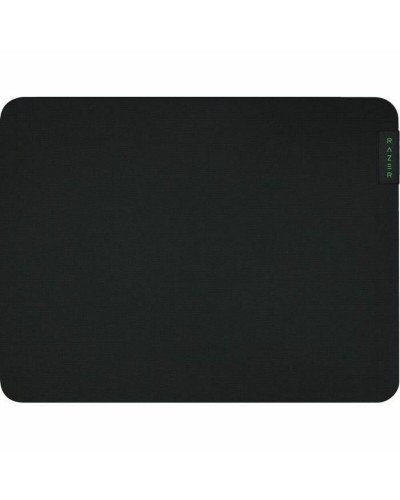 Pelihiirimatto Razer RZ02-03330200-R3M1