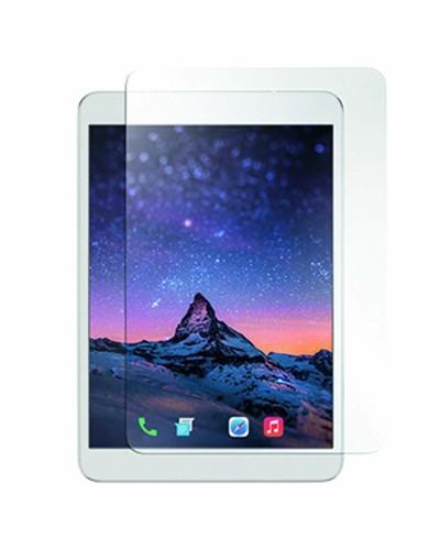 Tabletin näytönsuoja Mobilis 016681