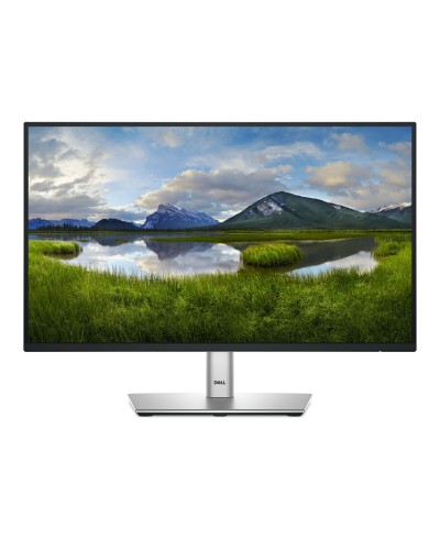Näyttö Dell P2225H 21,5" Full HD 100 Hz