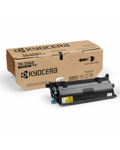 Compatible Black Toner Kyocera TK-1150, 3000 Pages, High Quality
