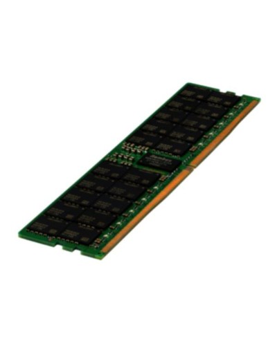 RAM-muisti HPE P43328-B21 32 GB DDR5 4800 MHz CL40