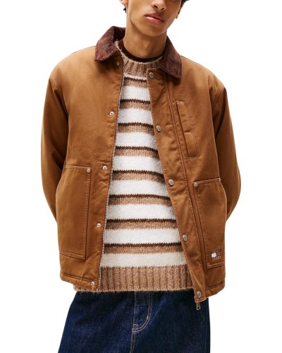 Tommy Hilfiger Jeans Sakko Herren 