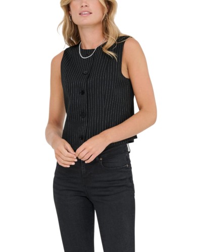 Only  Women Gilet