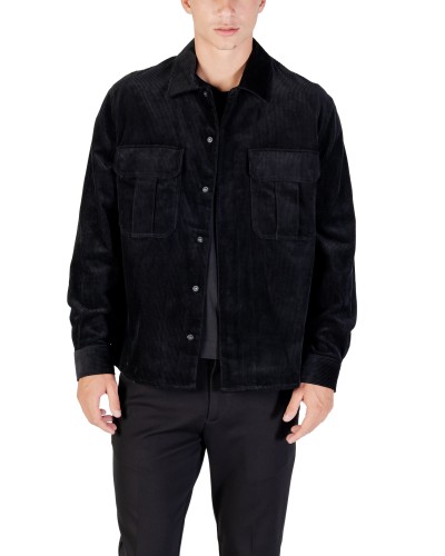 Antony Morato Giacca Uomo