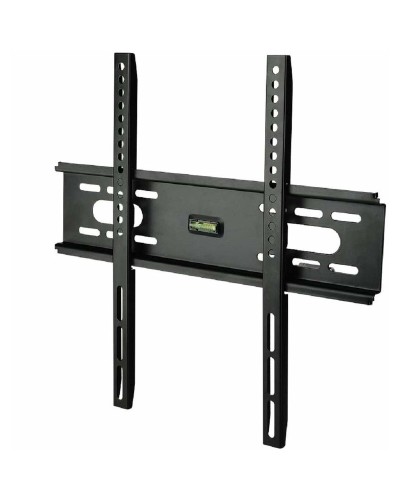 EDM TV-Halterung Schwarz 22-50'' Bis zu 35kg - Universal TV Wandhalterung
