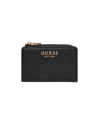 Guess  Women Wallet