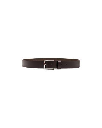 Tommy Hilfiger Jeans Men Belt