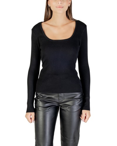 Morgan De Toi Neule Naiset