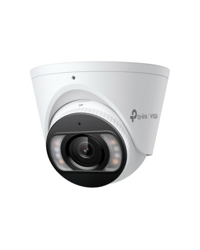 Övervakningsvideokamera TP-Link InSight S445(4mm)