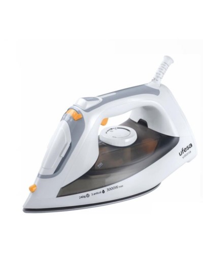 Stoomijzer UFESA PV3700 VITORIA 3000 W