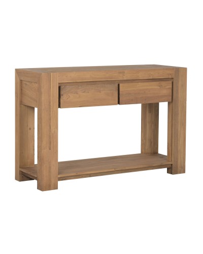 Konsol Home ESPRIT 120 x 40 x 78 cm