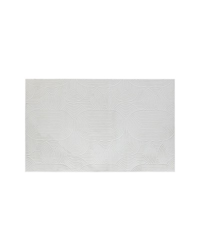 Matto Home ESPRIT Beige 160 x 230 cm