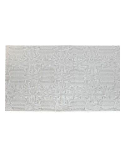 Matto Home ESPRIT Beige 200 x 300 cm