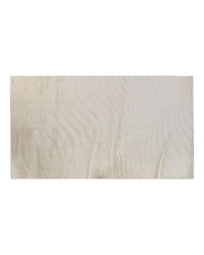 Teppich Home ESPRIT Beige 200 x 300 cm