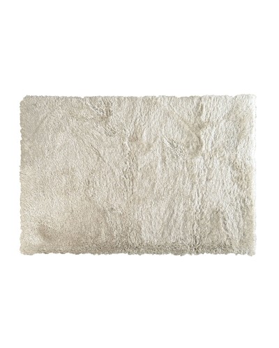 Teppich Home ESPRIT Braun 140 x 200 cm