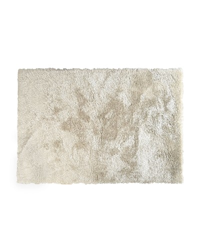 Matta Home ESPRIT Brun 160 x 230 cm