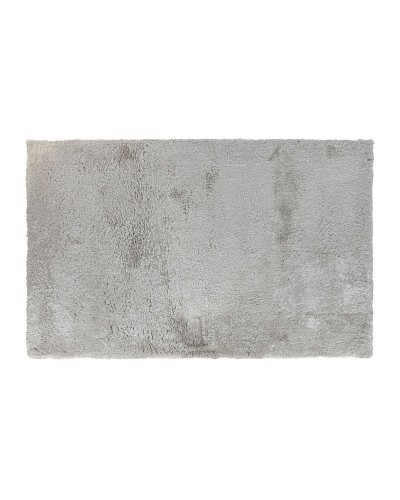 Matto Home ESPRIT Ruskea 200 x 300 cm