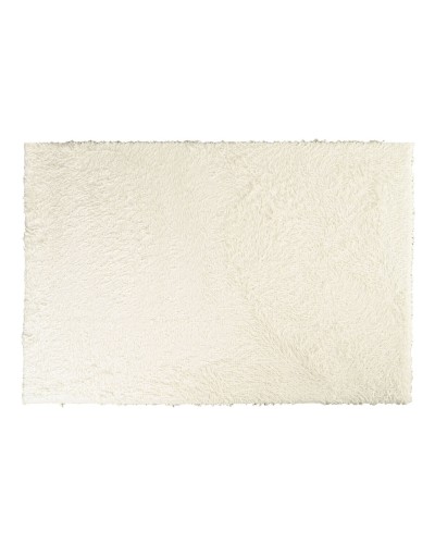 Alfombra Home ESPRIT Natural 140 x 200 cm