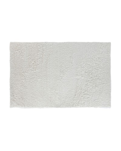 Teppich Home ESPRIT natürlich 160 x 230 cm