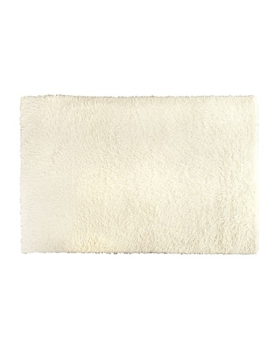 Alfombra Home ESPRIT Natural 200 x 300 cm