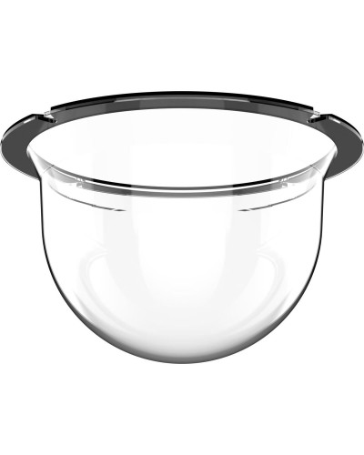 Turvakamera Axis 03009-001