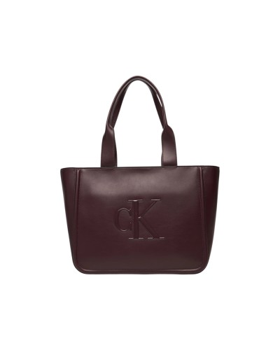 Calvin Klein  Women Bag