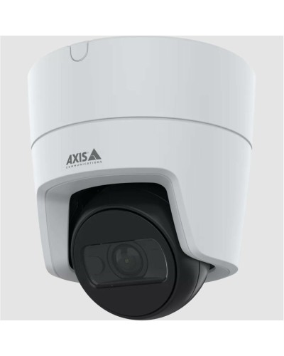 Videocamera di Sorveglianza Axis 02919-001