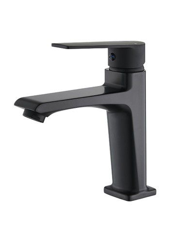 Rubinetto Monocomando Fontastock Zinco Lega di Zinco