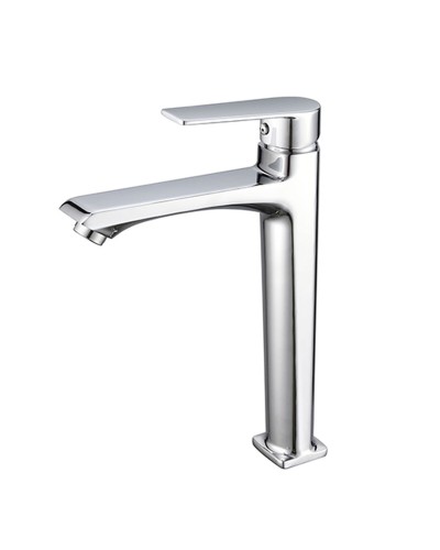 Mengkraan Fontastock Zink Zinklegering Hoogte