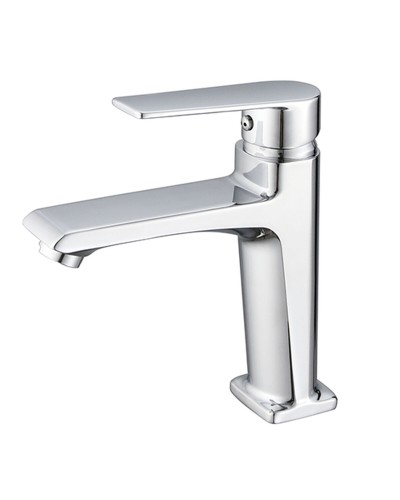 Mitigeur Fontastock Zinc Alliage de Zinc