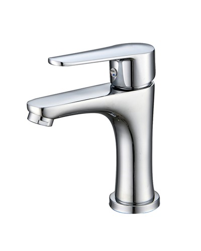 Mitigeur Fontastock Laiton Alliage de Zinc